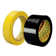 3M™ Polyethylene Tape 483